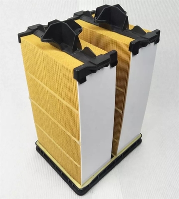Modèle de camion générateur de compresseur de filtre à air AF55021 AF55312 700738183 5288553 70024175 SA16797