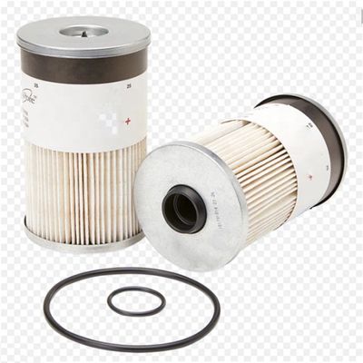 Filtre à carburant FS19765 21737499 85120233 FS550851 Pièces détachées pour pompes à accessoires automobiles