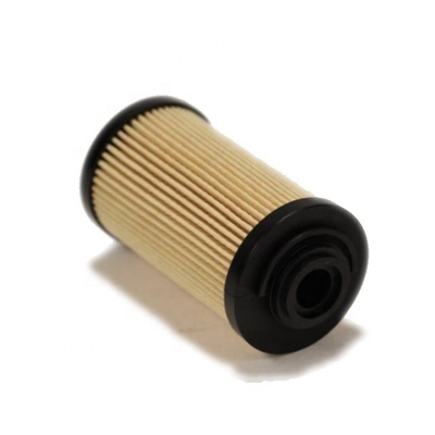 R122C10B Filtre hydraulique à puits Filtre hydraulique