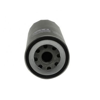 Parties de pièces pour excavatrice Filtre à huile LF667 1117285 21401064 4666343 P550490