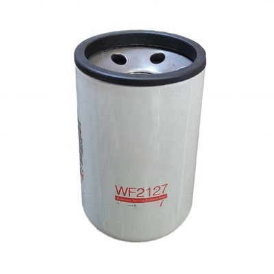 LF9028 HF6177 FS19763 WF2127 FF2203 FF167A LF3335 HF671 pour le camion à moteur diesel Silverhawk