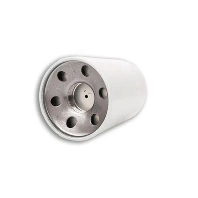 LF9028 HF6177 FS19763 WF2127 FF2203 FF167A LF3335 HF671 pour le camion à moteur diesel Silverhawk