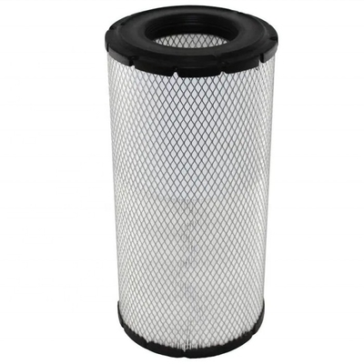L'élément de filtre du compresseur d'air Hydwell 908450 SA16238 RS3734 pour le CASE IH 2008-2016 Vente