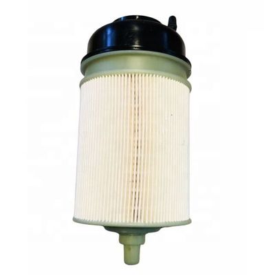 Kit de filtre à carburant pour moteurs DD13 DD15 DD16 P551063 A4720900451 A4730900151 MX925240