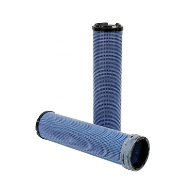 Hydwell 86993192 Rs3885 1304679 E672ls Cf1140/2 P777639 Filtre à air en fer 1527219 392121a1