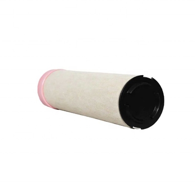 Hydwell 86993192 Rs3885 1304679 E672ls Cf1140/2 P777639 Filtre à air en fer 1527219 392121a1