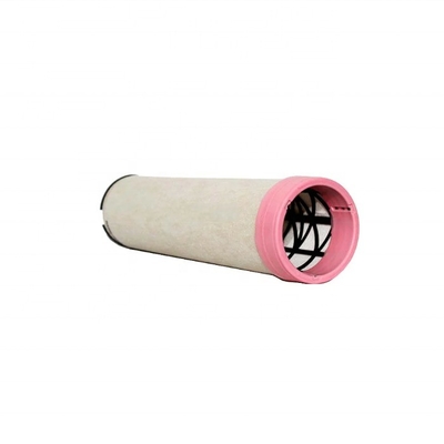 Hydwell 86993192 Rs3885 1304679 E672ls Cf1140/2 P777639 Filtre à air en fer 1527219 392121a1