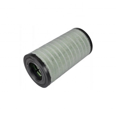 Hydwell 1931685 1931681 1854407 P951919 RS5754 Éléments de filtre à air pour camions 281*280*512