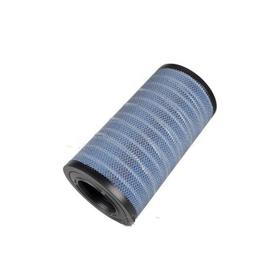 Hydwell 1931685 1931681 1854407 P951919 RS5754 Éléments de filtre à air pour camions 281*280*512