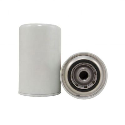 Filtre de séparateur d'eau de carburant FS1003 FS19616 FS1040 FF5078 FS1251 FS1242 pour moteurs