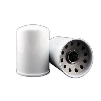 Filtre à lubrifiant à rotation pour camions lourds P553634 6519239 73327641 HF553634 64105097