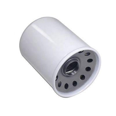 Filtre à lubrifiant à rotation pour camions lourds P553634 6519239 73327641 HF553634 64105097