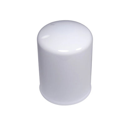 Filtre à lubrifiant à rotation pour camions lourds P553634 6519239 73327641 HF553634 64105097