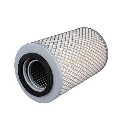 NLK07 NL21-12I1 AF4327 KW1524 K14900D Filtre à air générateur 0,5 kg Support en ligne