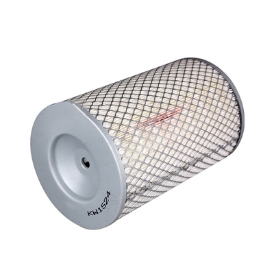 NLK07 NL21-12I1 AF4327 KW1524 K14900D Filtre à air générateur 0,5 kg Support en ligne