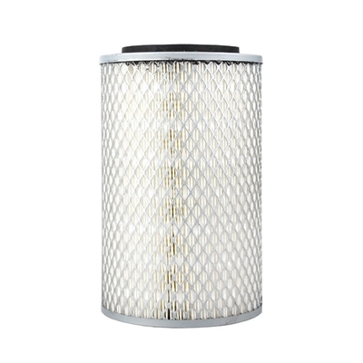 NLK07 NL21-12I1 AF4327 KW1524 K14900D Filtre à air générateur 0,5 kg Support en ligne