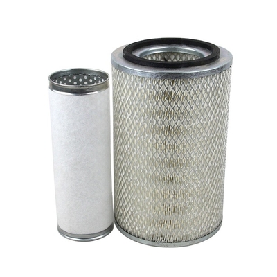 NLK07 NL21-12I1 AF4327 KW1524 K14900D Filtre à air générateur 0,5 kg Support en ligne