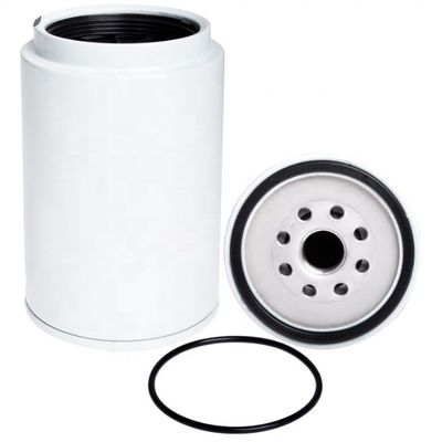 Moteur AD 190T35 W Séparateur de carburant et d'eau pour camions Bf9898o Bf1346o Fs19593 P550554 33812