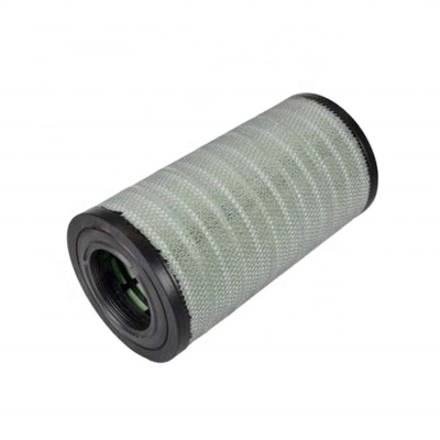 Hydwell Auto Parts Europe OE 1854407 AF4247 1931685 1854407 Filtre à air pour camions