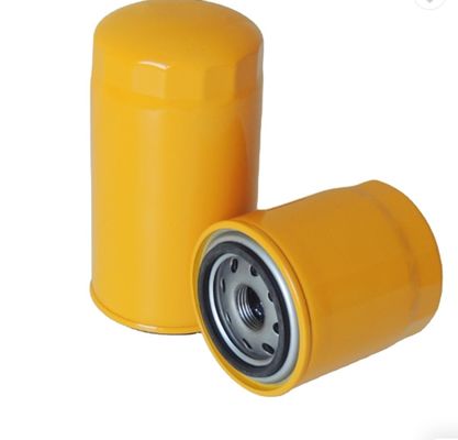 32004133 LSF5193 ZP3165 SP1294 W950/38 Filtre à huile de lubrification pour pièces du moteur de camion