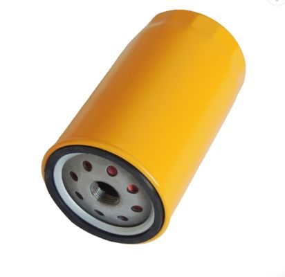 32004133 LSF5193 ZP3165 SP1294 W950/38 Filtre à huile de lubrification pour pièces du moteur de camion