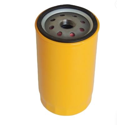 32004133 LSF5193 ZP3165 SP1294 W950/38 Filtre à huile de lubrification pour pièces du moteur de camion