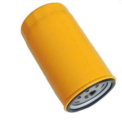 32004133 LSF5193 ZP3165 SP1294 W950/38 Filtre à huile de lubrification pour pièces du moteur de camion