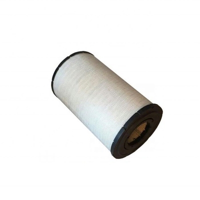 Filtre à carburant Filtre à air pour camions 2001-2013 HYDWELL HOT 1295090 1353115 1500399 1664524