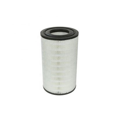 Filtre à carburant Filtre à air pour camions 2001-2013 HYDWELL HOT 1295090 1353115 1500399 1664524