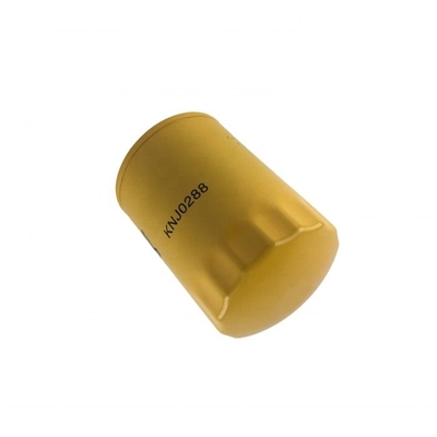 93*93*136 HYDWELL Filtre hydraulique KNJ0288 KNJ0288A P556005 pour le tracteur et l'efficacité