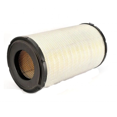 Filtre à carburant Filtre à air pour camions 2001-2013 HYDWELL HOT 1295090 1353115 1500399 1664524