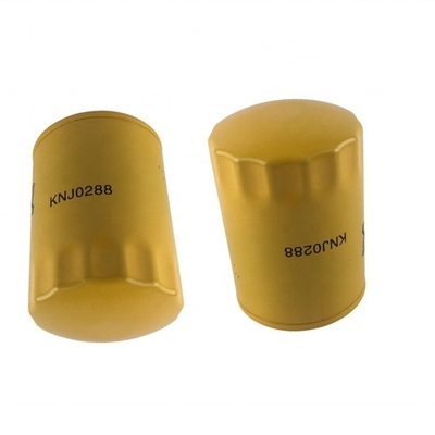 93*93*136 HYDWELL Filtre hydraulique KNJ0288 KNJ0288A P556005 pour le tracteur et l'efficacité