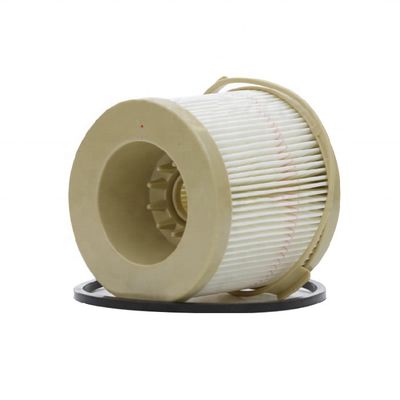 Séparateur carburant/eau 3i1253 3825027 3838852 A795L pour l'année 2000-2010 de Hydwell