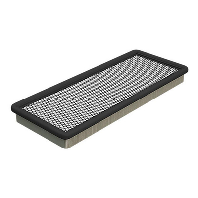 Filtre à air 211-2660 2112660 pour référence N° D4 D6 D9 D11 Purification efficace de l'air