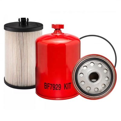 7215R Filtre moteur tracteur Re525523 avec et 210*175*170 dimensions