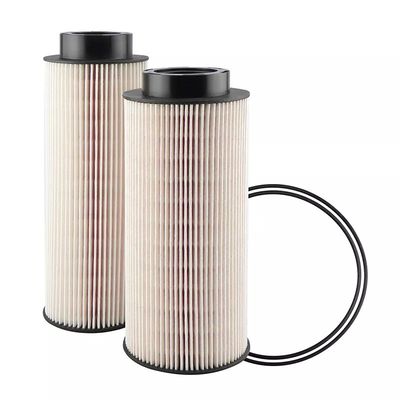 Kit de filtre à carburant pour moteurs de camions OEM 1865227 2003505 X770914 1533958 40050400158 1794863