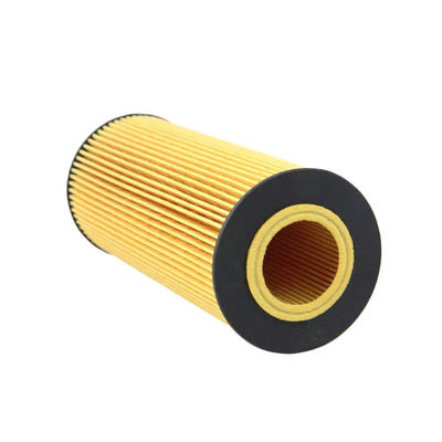 Numéro de référence 51055040096 Filtre à huile pour camions lourds pièces détachées automobiles P7145 Lf3754