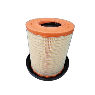 279*279*350 C29010 60949604 A0030949604 AF25653 Filtre à air de camion pour VESPA MOTORCYCLES