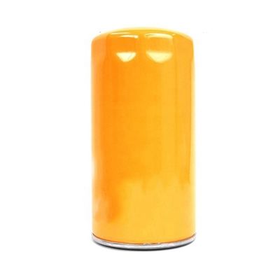 OD19596 P550365 Pièces de moteur à filtre à carburant pour modèle de camion de Hydwell