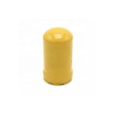 4181834160 418-18-34160 HF35519 Filtre hydraulique pour la filtration de l'huile des moteurs de pelle