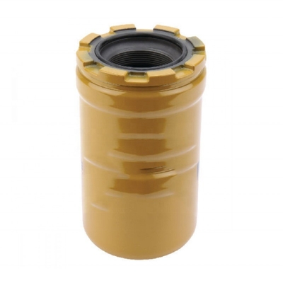 4181834160 418-18-34160 HF35519 Filtre hydraulique pour la filtration de l'huile des moteurs de pelle