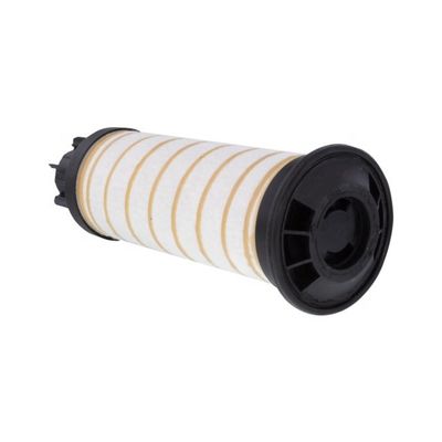 SN40679 479-4131 Pièces de moteur diesel Fuel Oil Water Separator Filtre pour la maison