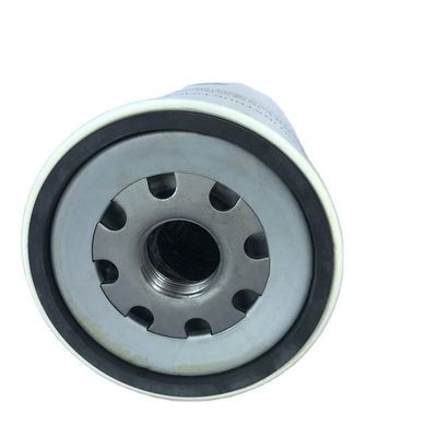 Numéro de référence LF16285 1000428205 612630010239 Filtre à huile diesel avec papier filtre