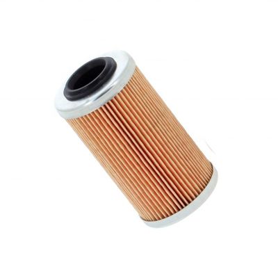 Le filtre à huile de lubrification SEA-DOO pour voiture RB-X347 SO6977 avec le meilleur rendement de filtration
