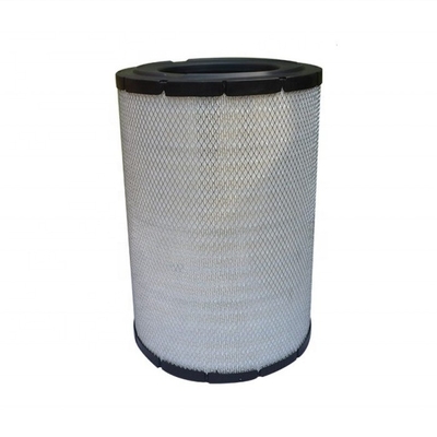Filtre à air 5010230841 5001865723 C321447 CF1800 pour le modèle de camion Renault