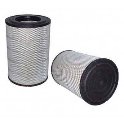 Filtre à air 5010230841 5001865723 C321447 CF1800 pour le modèle de camion Renault