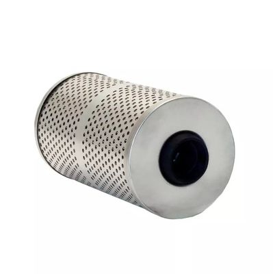 11*11*17,2 cm 0,3 kg Filtre à carburant diesel avancé L3578FN FF5369W P550757 23521528