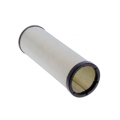 5010269584 Pièces détachées automobiles Filtres à air pour camions Filtres intérieurs