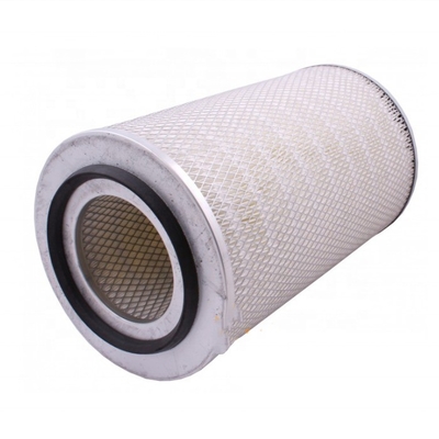 Élément de filtre à air YK2337Z 400401-00030 5C0001 415-1109101 pour le système d'air diesel 1202