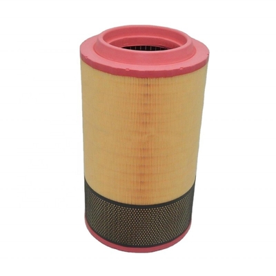 Filtre à air 164 0921 68562429 P786421 AF26246 E491L 571755608